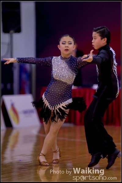 2016-01-29 Dance 0422