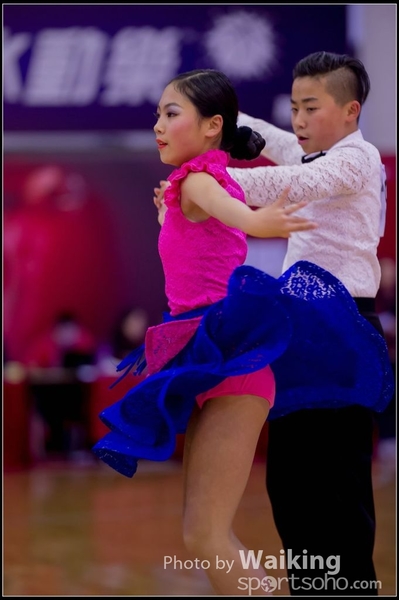 2016-01-29 Dance 0423