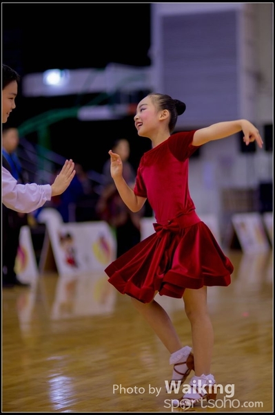 2016-01-29 Dance 0424