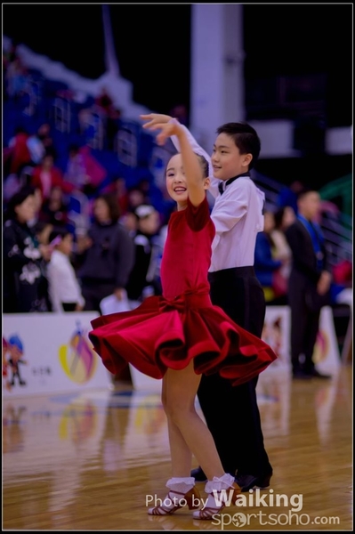 2016-01-29 Dance 0425