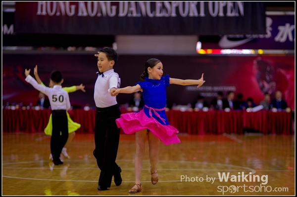 2016-01-29 Dance 0426