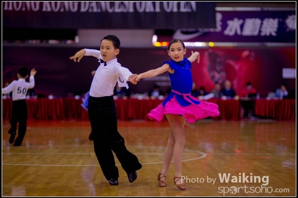 2016-01-29 Dance 0427
