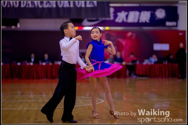 2016-01-29 Dance 0428