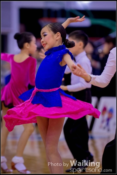 2016-01-29 Dance 0429