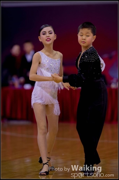 2016-01-29 Dance 0430