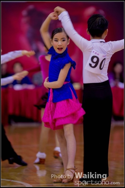 2016-01-29 Dance 0431