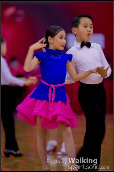 2016-01-29 Dance 0432