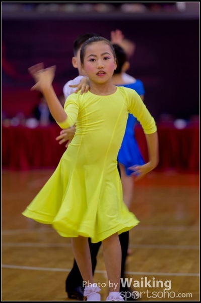2016-01-29 Dance 0434