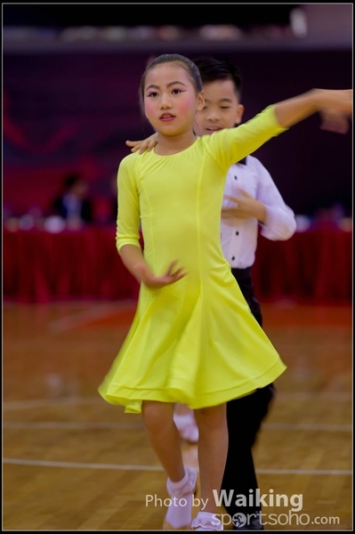 2016-01-29 Dance 0435