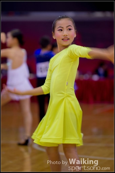 2016-01-29 Dance 0436