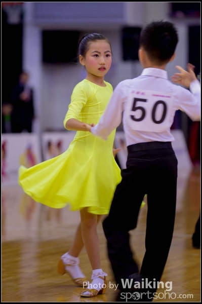 2016-01-29 Dance 0437