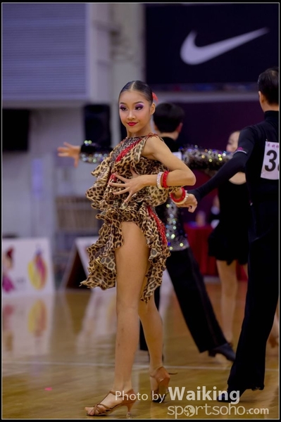 2016-01-29 Dance 0438