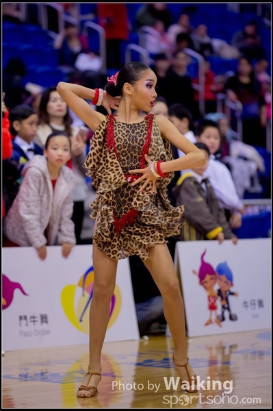 2016-01-29 Dance 0439
