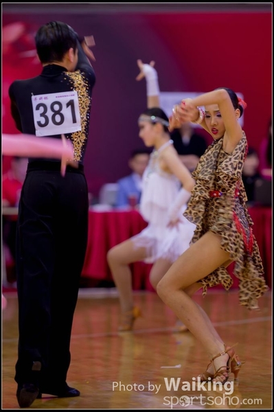 2016-01-29 Dance 0440