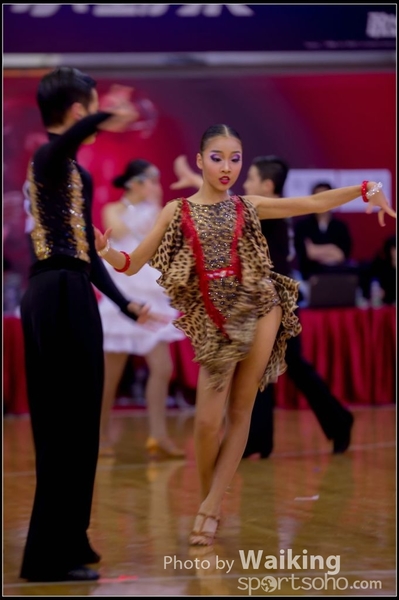 2016-01-29 Dance 0442