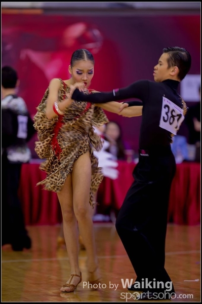 2016-01-29 Dance 0444