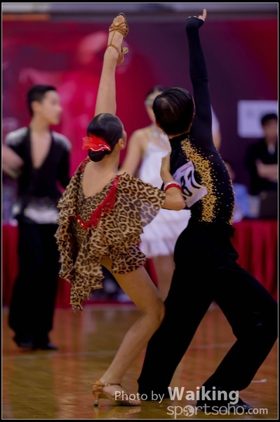 2016-01-29 Dance 0445