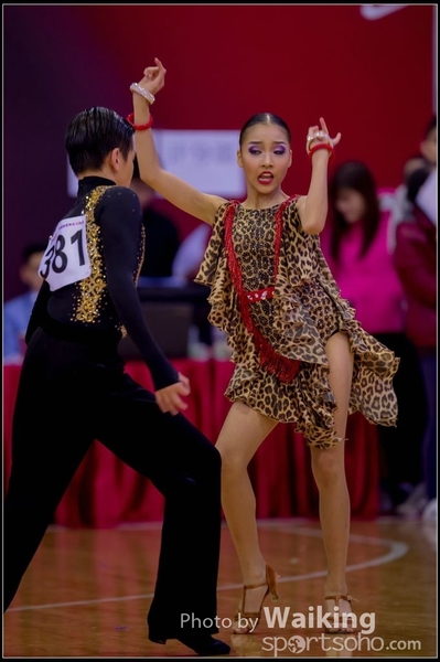 2016-01-29 Dance 0447