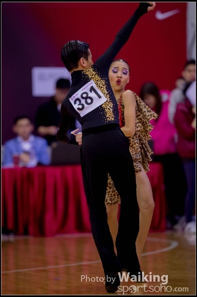 2016-01-29 Dance 0448