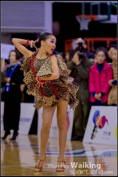 2016-01-29 Dance 0449