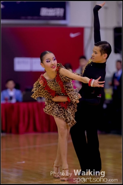 2016-01-29 Dance 0450