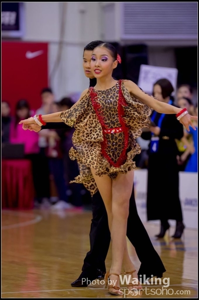 2016-01-29 Dance 0451