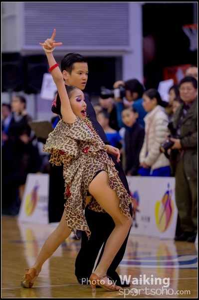 2016-01-29 Dance 0452