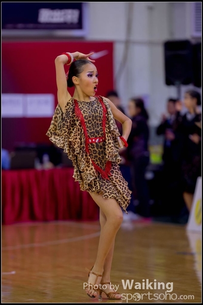 2016-01-29 Dance 0453