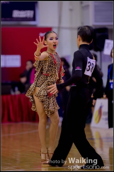 2016-01-29 Dance 0454
