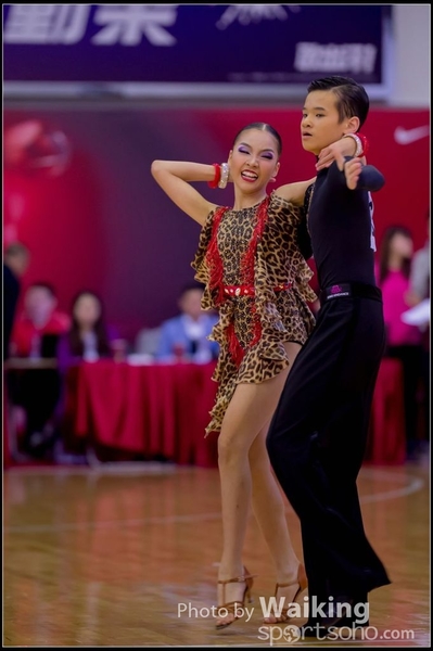 2016-01-29 Dance 0455
