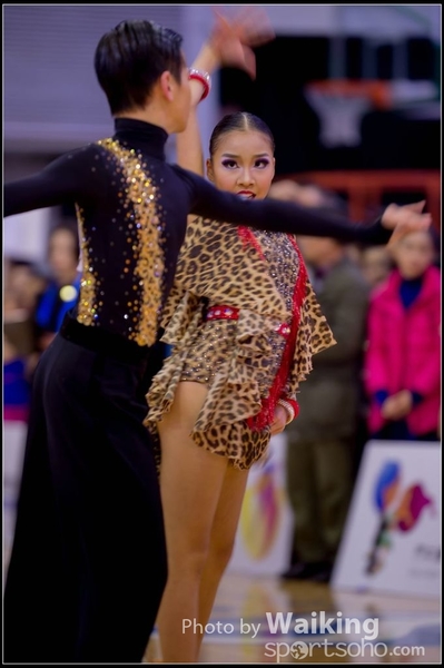 2016-01-29 Dance 0456