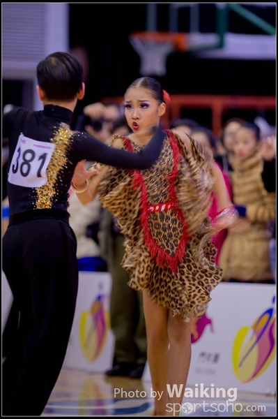 2016-01-29 Dance 0457
