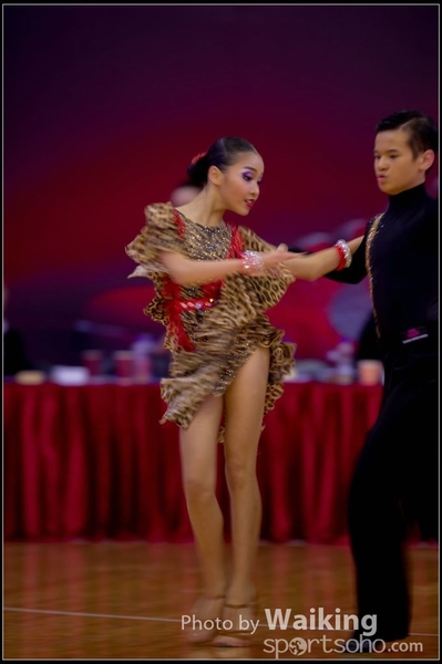 2016-01-29 Dance 0458