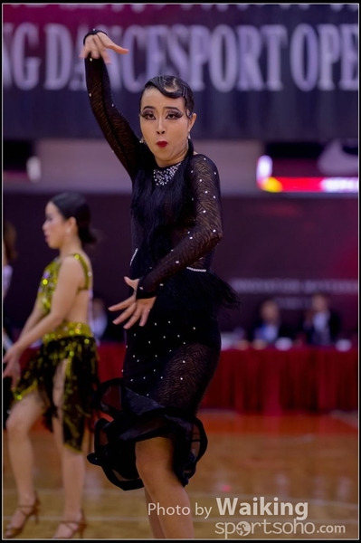 2016-01-29 Dance 0460