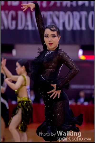 2016-01-29 Dance 0461