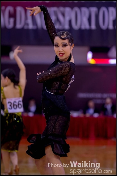 2016-01-29 Dance 0462