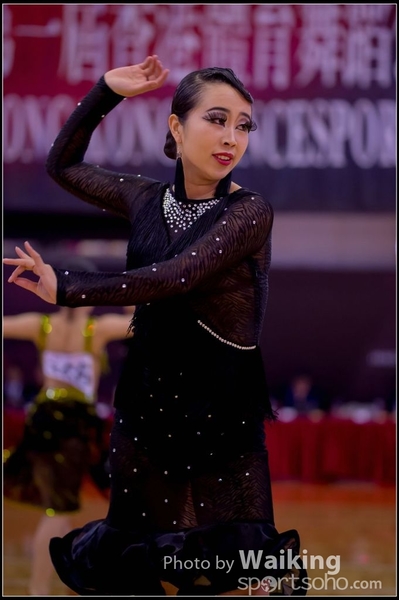2016-01-29 Dance 0464