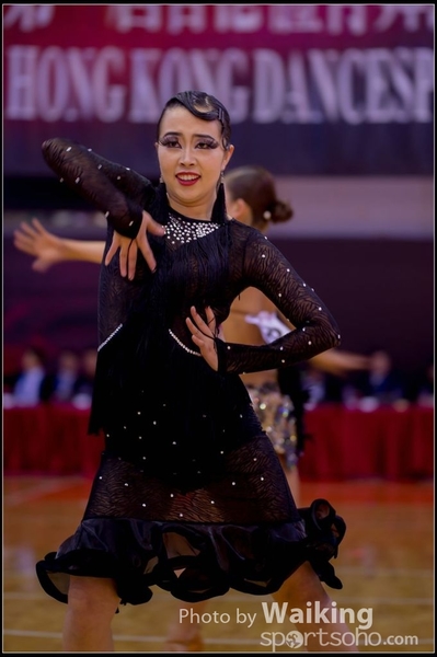 2016-01-29 Dance 0467
