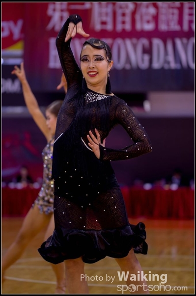 2016-01-29 Dance 0468