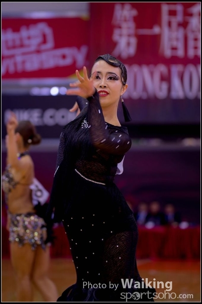 2016-01-29 Dance 0469