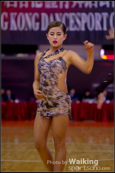2016-01-29 Dance 0470