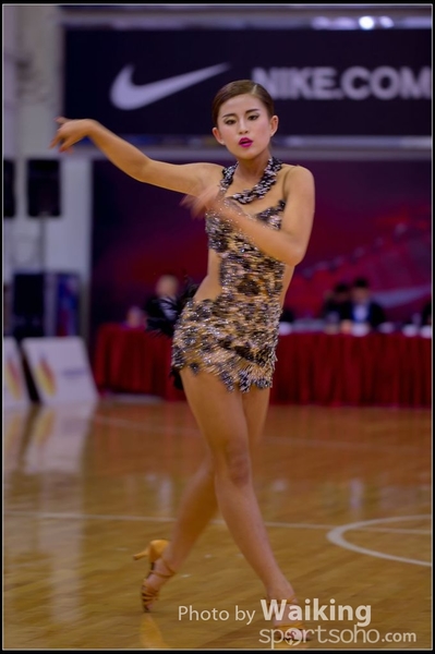 2016-01-29 Dance 0472