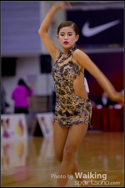 2016-01-29 Dance 0476