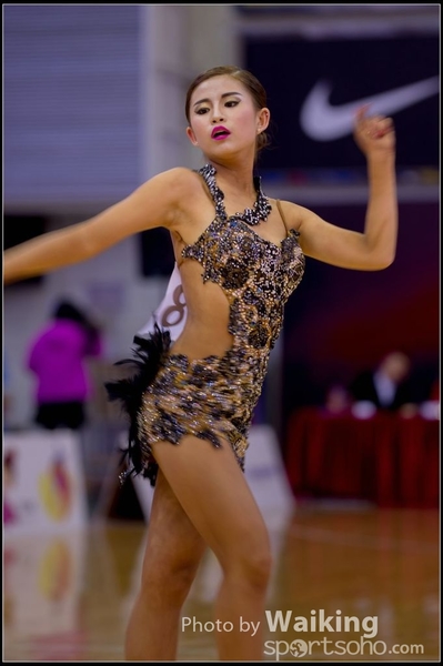 2016-01-29 Dance 0477