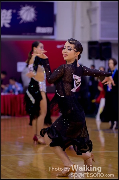 2016-01-29 Dance 0478