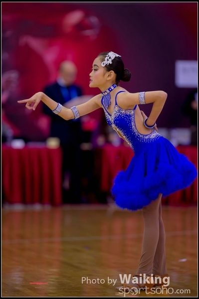 2016-01-29 Dance 0479