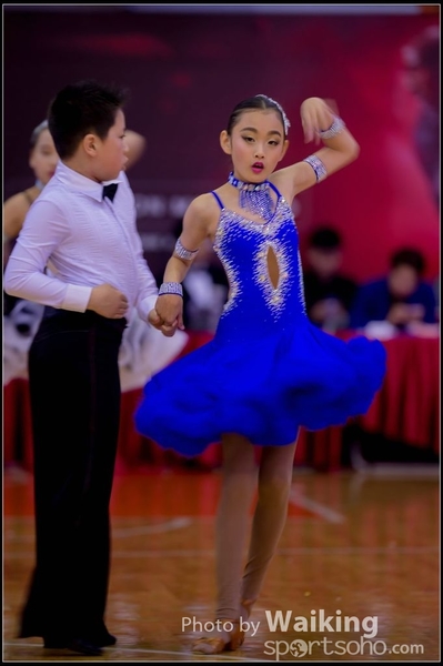 2016-01-29 Dance 0480