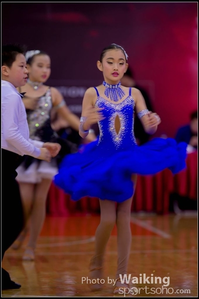 2016-01-29 Dance 0481