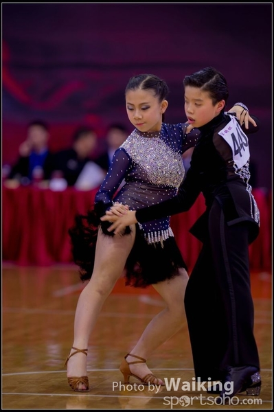 2016-01-29 Dance 0482