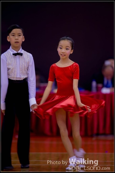 2016-01-29 Dance 0485